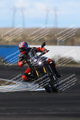 media/Mar-06-2025-YCRS ChampSchool (Thu) [[4f1e595087]]/Faster Group/Session 3 (Turn 1)/